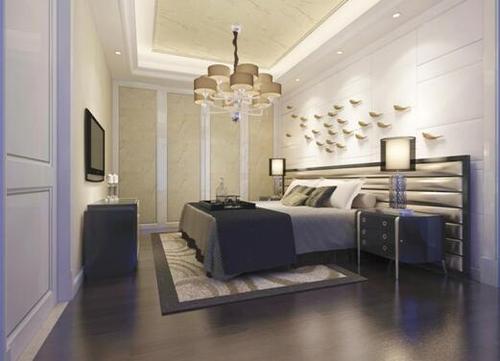 集成吊顶专业品牌