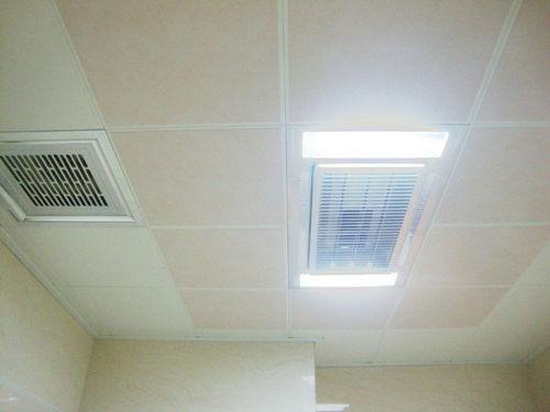 厨房集成吊顶最低-厨房集成吊顶要怎么选