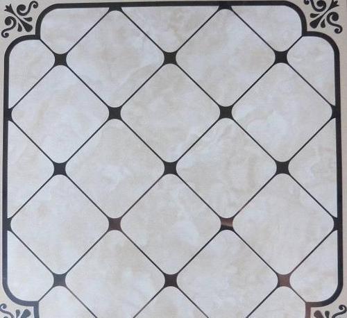 室内家装墙面铝扣板材料-墙面装饰材料铝扣板-墙面室内铝扣板