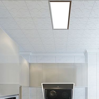 株洲顶上集成吊顶-集成吊顶施工注意事项总结如下