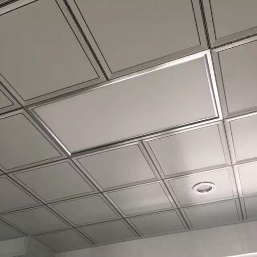 购买集成铝扣板-集成吊顶价格为何差异大