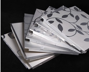 集成吊顶滚涂板厂-集成吊顶铝扣板有那些工艺