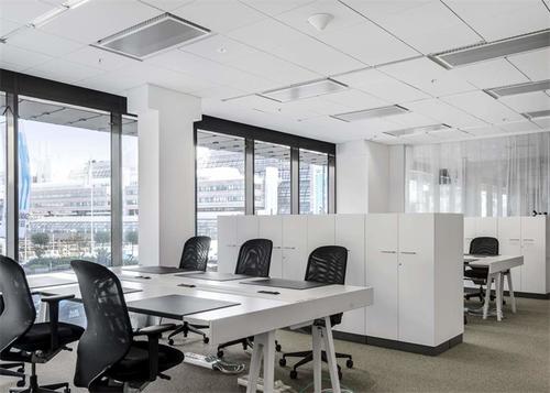 铝扣板吊顶先刮大白还是先吊顶-铝扣板批发厂家说你得先搞清楚这些