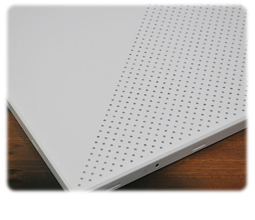 天花板铝扣板-铝扣板天花离天花-铝扣板天花露天