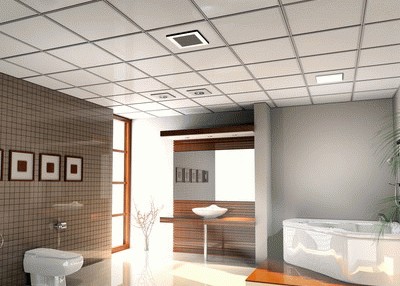 吊顶板铝扣板价格-铝扣板吊顶一平米价格