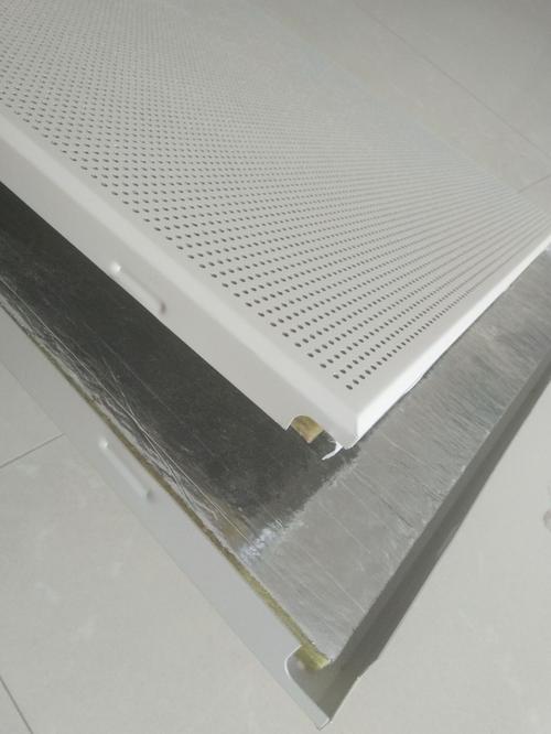 纤维铝扣板吊顶-铝扣板批发厂家盘点盘点