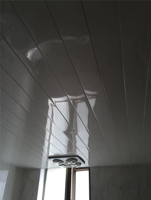 铝扣板条批发厂家-300x300铝扣板批发厂家-长春铝扣板厂家批发厂家