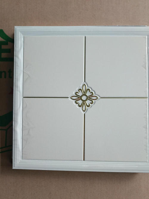 装饰材料铝扣板价格-铝扣板吊顶如何装饰