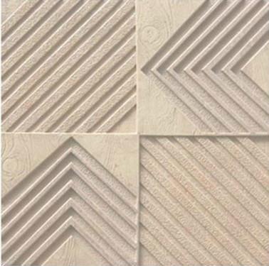 株洲铝扣板报价-株洲铝扣板吊顶价格-株洲康佳铝扣板