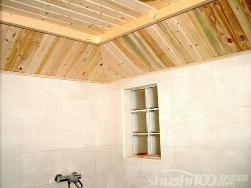 室内家装墙面铝扣板材料-墙面装饰材料铝扣板-墙面室内铝扣板