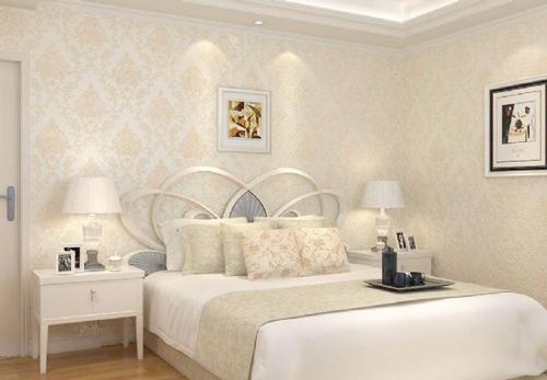 合肥铝扣板-吊顶铝扣板用的什么铝