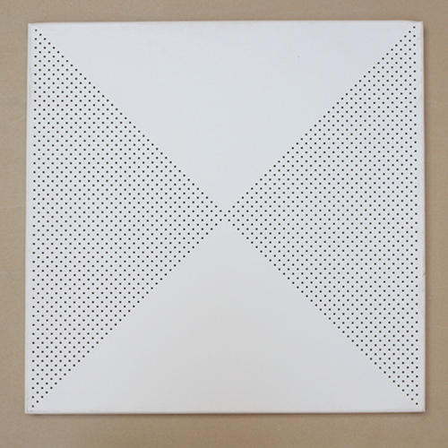 室内铝扣板价格-跟着工程铝扣板生产厂家看看幕墙铝单板规格尺寸－佛山美利龙