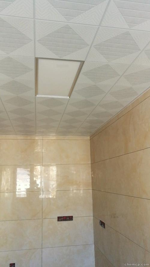 铝扣板样式哪种好-好看哪种铝扣板样式-铝扣板样式哪种好