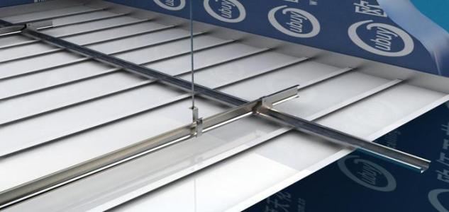 便宜的铝扣板-铝扣板吊顶什么地方便宜了吗