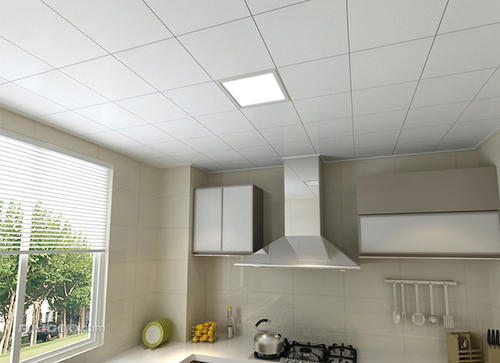 铝扣板用途-铝扣板生产厂家