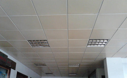 广西集成吊顶-安装吊顶到底有没有必要呢