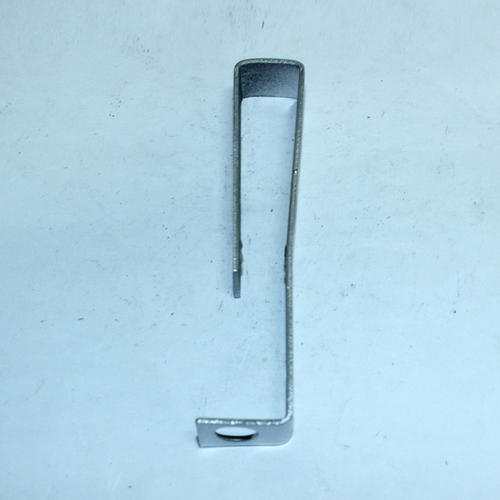 万州集成吊顶批发-广州铝天花厂家来告诉你集成吊顶铝扣板怎么拆