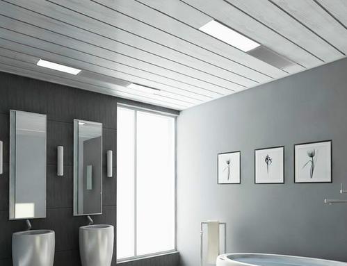 铝扣板哪一家好-什么铝扣板质量好