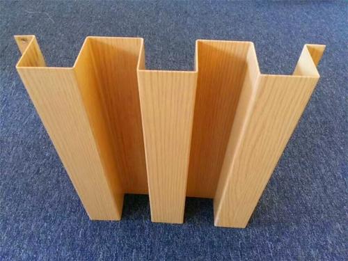 集成墙面铝扣板价格-卫生间集成吊顶价格