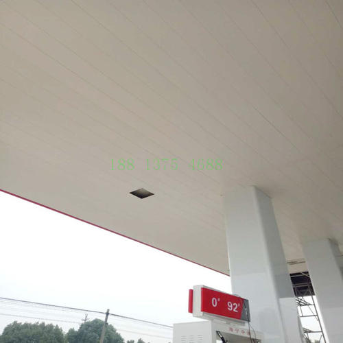 成都铝扣板吊顶厂家-集成吊顶和铝扣板吊顶那个好