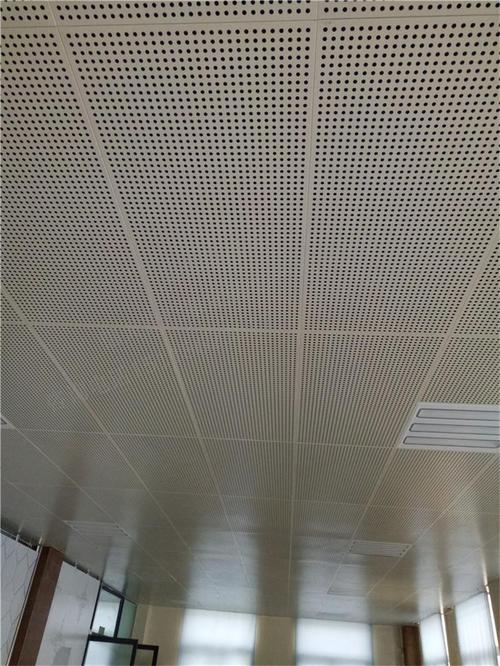 佛山铝扣板批发市场-佛山铝天花厂家告诉你批发厂家怎么找