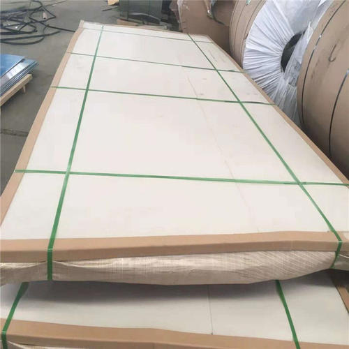 铝扣板技术标准-铝扣板批发厂家说这几点要注意