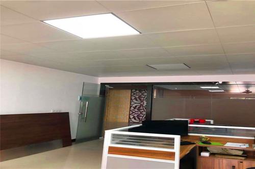 客厅铝扣板走边图-客厅铝扣板走边效果图-客厅铝扣板走一圈边顶效果图