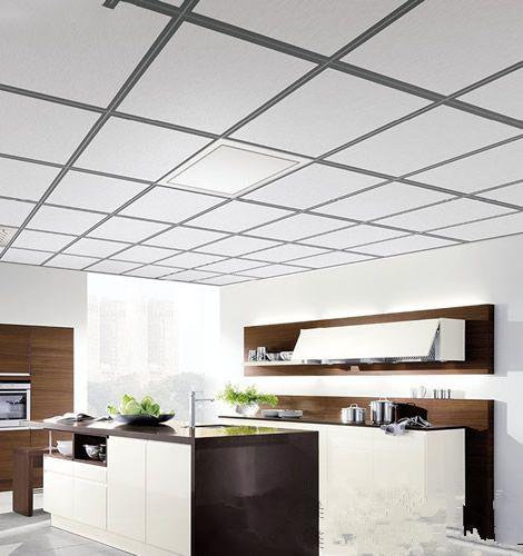 铝扣板前十名品牌-长沙铝扣板品牌排行前十名-铝扣板前十名品牌