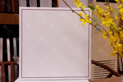 新中式铝扣板吊-新中式铝扣板二级吊-新中式铝扣板