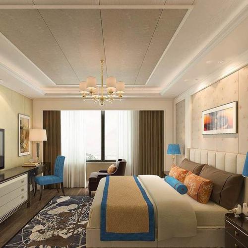 乐清生态集成吊顶-阳台吊顶用生态木还是铝扣板吊顶