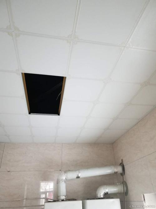 铝扣板样式哪种好-好看哪种铝扣板样式-铝扣板样式哪种好