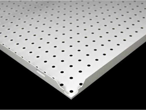 标准集成吊顶材料-集成吊顶厂家