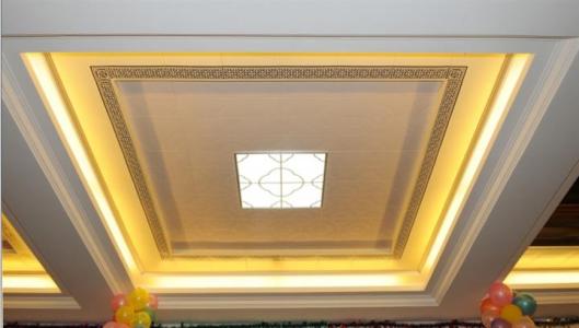 青海铝扣板多少钱-上海铝扣板多少钱-青岛铝扣板多少钱