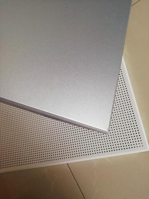 医院集成吊顶材料-医院吊顶工程案例