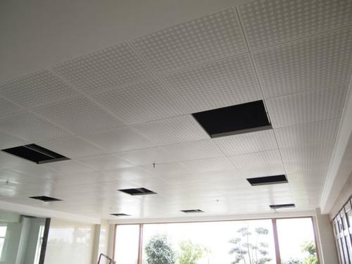 铝扣板天花厂家-南宁天花铝扣板厂家-铝扣板天花板厂家
