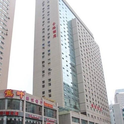 贵阳铝扣板-铝扣板吊顶拆卸要注意什么