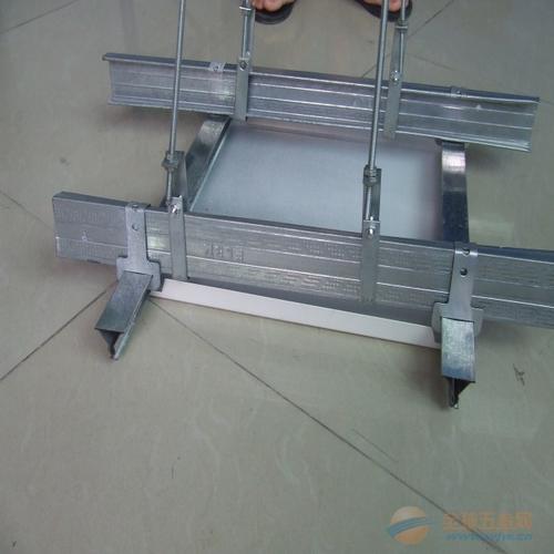 抚顺铝扣板价格-抚顺铝扣板供应-抚顺铝扣板吊顶