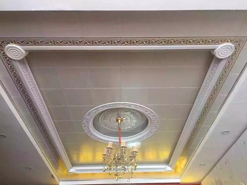 泉州铝扣板吊顶-泉州铝扣板吊顶品牌-泉州吊顶铝扣板