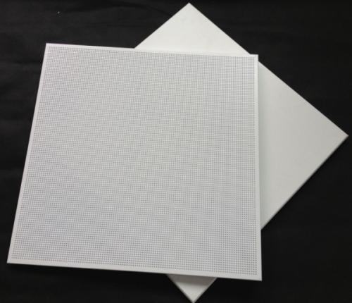 铝扣板天花单价-铝扣板天花单价-铝扣板天花验收单