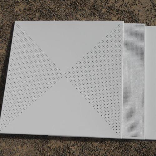 铝扣板吊顶一般有多少年寿命-铝扣板吊顶能用多少年