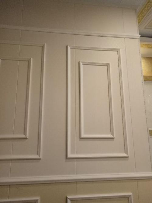 宜春集成吊顶市场-详解集成吊顶市场情况及代理渠道来源