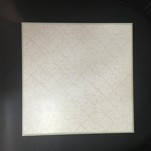 我想在城里做集成吊顶批发