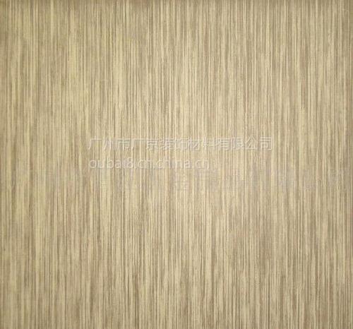 荷花铝扣板图片-铝扣板拼花图片-荷兰产铝扣板