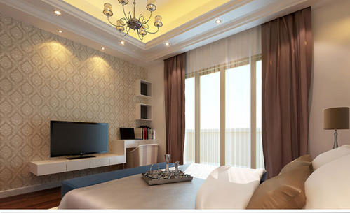 集成吊顶吊丝间距-集成吊顶天花板施工