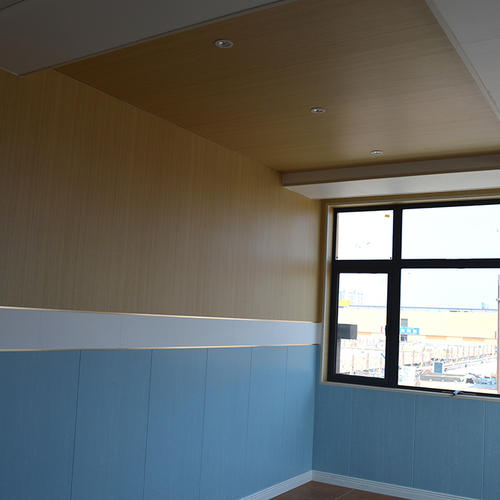 马鞍山铝扣板公司-鞍山铝扣板公司-马鞍山铝扣板公司