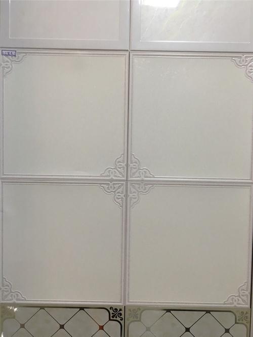 集成吊顶折边图片-集成吊顶房梁怎么装