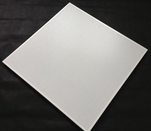 全国铝扣板品牌排行榜-总结影响铝扣板厂家品牌排名因素