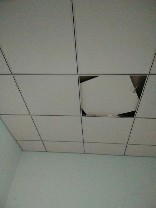 铝扣板原板-铝扣板和桑拿板那个贵