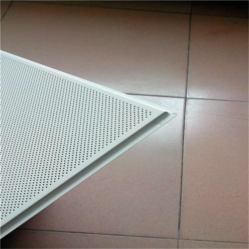 镀锌铝扣板-铝扣板三角龙骨怎么选的好