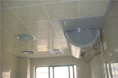 象山铝扣板吊顶-象山60mm铝扣板和铝单板厂-象牙色铝扣板